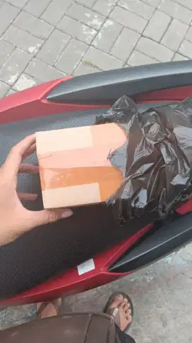 Dicari spg konter service hp khusus perempuan