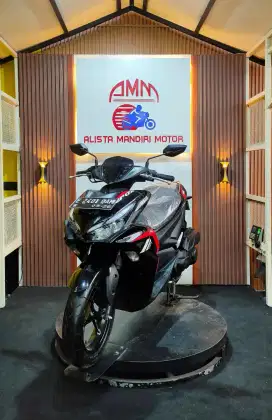 AEROX 155 2021 CASH&TRADE-IN
