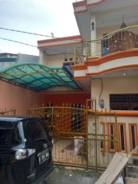 Jual/kontrak Rumah Bekasi Timur,Mewah, Rapi, Bagus, bisa nego dikit ya
