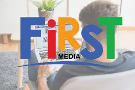 lowongan kerja first media