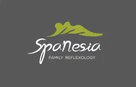 Dibuka lowongan kerja sebagai terpis pijat spa