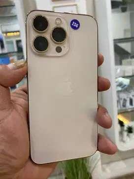 Iphone 13 pro 256 gb beacukai terdaftar setara ibox