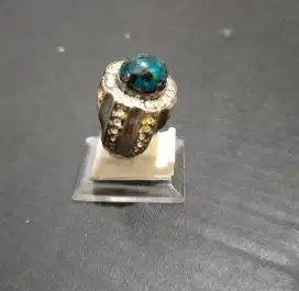 Baru bacan size kantoran