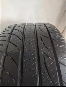 Dijual Velg Compomotive (England )17 ori