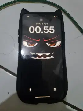 Iphone Xs Max , 256gb fullsett
