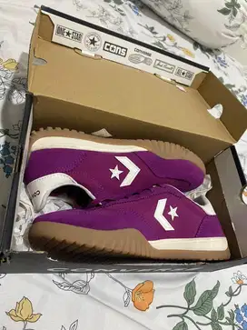 converse sepatu