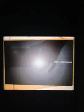 Laptop Vivobook A1404V Core I7-1355U
