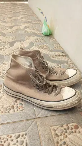 converse sepatu