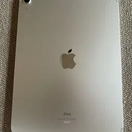 IPAD 10 IBOX WIFI + CELULER 64 GB