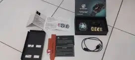 Smartwatch Evercoin Watch 9 Pro S