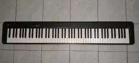 Jual Casio CDP S100 Electric Piano