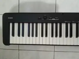 Jual Casio CDP S100 Electric Piano