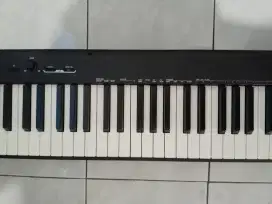 Jual Casio CDP S100 Electric Piano