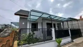 Survey slagi ada budget ringan 100%bebas banjir area strategis