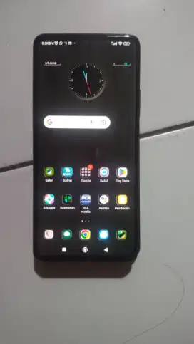 Redmi note 10 pro