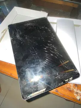 jual tab samsung S6 lite 4/128 versi terbaru