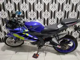 Motor R15 V2 2016