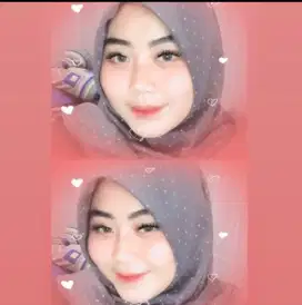 Cari kerja sebagai sekretaris, admin, asisten manager, asisten apapun