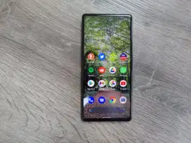 Pixel 6 Black Asli Beacukai Bukan Rewrite