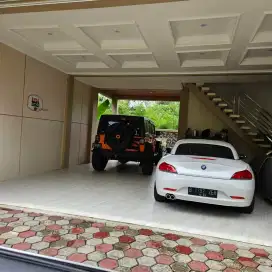 Jual bmw bekas pakai lokasi cilegon