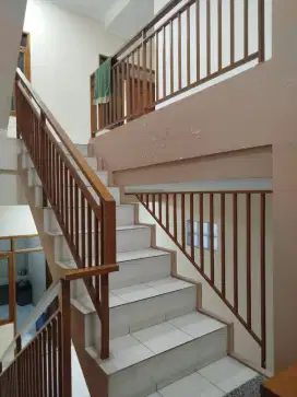 KOST AN FAVORIT 28 KAMAR UPI CIBIRU