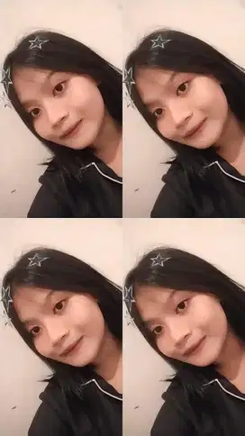 Mencari info kerja apa saja yang jelas dan halal