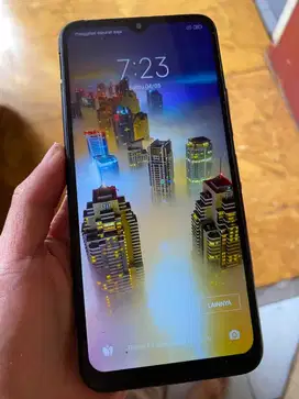 Redmi 9a 3/32 bu
