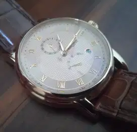 INGERSOLL Automatic Limited Edition