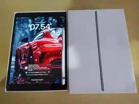 iPad Air 3 (Wifi) Original - Second Like New - Grey, 64 GB