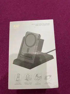 Wireleess iphone