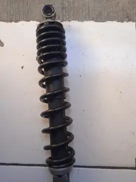Sokblerker vario
