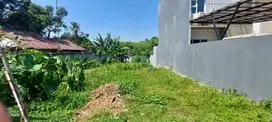 Di Jual KAV di Komplx IPTN deket  LRT Cibubur