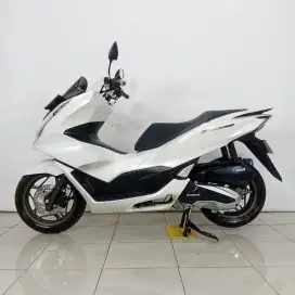 Pcx 160 ABS 2023