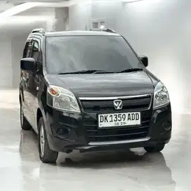 Dp 3jta // Karimun Wagon R 2014 Asli bali