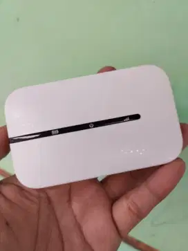 Modem all gsm bebas all operator