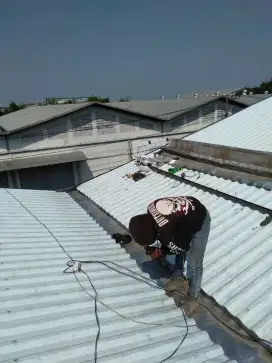 JaSa TuKanG TaLanG BanGuNaN