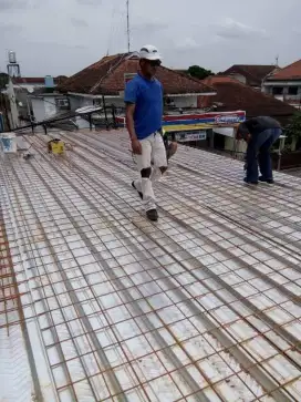 JaSa TuKanG TaLanG BanGuNaN
