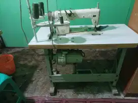 Di jual mesin jahit jarum 2