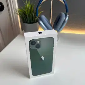 IPHONE 13 TERMURAH KARANGPLOSO