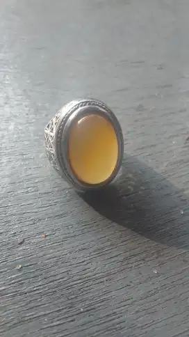 Batu Sunkist baturaja