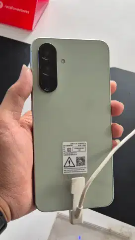 Kredit Mudah Samsung Galaxy A56