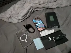 Samsung S23 plus 512gb Sein
