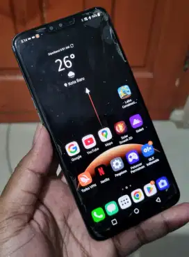 LG V50 ThinQ 6Gb/128Gb