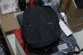 Tas Ransel XIAOMI Original
