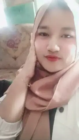Mencari pekerjaan