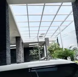 004 kanopi atap kaca