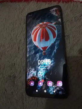Redmi 13 ram 8/256