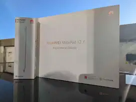 Huawei 12X 12/256GB