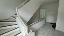 Disewakan Ruko Jakarta Selatan Melawai