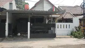 Limus Pratama Regency